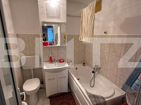 Apartament de vânzare 3 camere Narcisa - 133901AV | BLITZ Bacău | Poza17