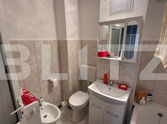 Apartament de vânzare 3 camere Narcisa - 133901AV | BLITZ Bacău | Poza16