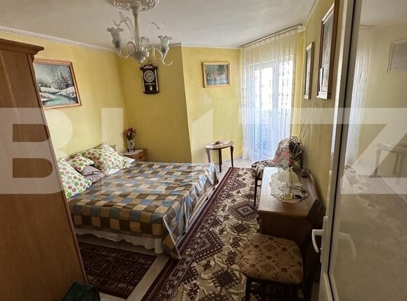 Apartament de vânzare 3 camere Narcisa - 133901AV | BLITZ Bacău | Poza12