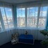 Apartament de vânzare 3 camere Narcisa - 133901AV - Poza 1 din 17 | BLITZ Bacău | Poza5