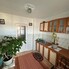 Apartament de vânzare 3 camere Narcisa - 133901AV - Poza 1 din 17 | BLITZ Bacău | Poza3