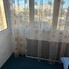 Apartament de vânzare 3 camere Narcisa - 133901AV - Poza 1 din 17 | BLITZ Bacău | Poza9