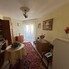 Apartament de vânzare 3 camere Narcisa - 133901AV - Poza 1 din 17 | BLITZ Bacău | Poza14