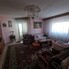Apartament de vânzare 3 camere Narcisa - 133901AV - Poza 1 din 17 | BLITZ Bacău | Poza8