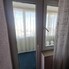 Apartament de vânzare 3 camere Narcisa - 133901AV - Poza 1 din 17 | BLITZ Bacău | Poza15