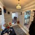 Apartament de vânzare 3 camere Narcisa - 133901AV - Poza 1 din 17 | BLITZ Bacău | Poza2