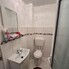 Apartament de vânzare 3 camere Narcisa - 133901AV - Poza 1 din 17 | BLITZ Bacău | Poza6