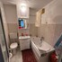 Apartament de vânzare 3 camere Narcisa - 133901AV - Poza 1 din 17 | BLITZ Bacău | Poza17