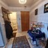 Apartament de vânzare 3 camere Narcisa - 133901AV - Poza 1 din 17 | BLITZ Bacău | Poza1
