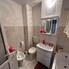 Apartament de vânzare 3 camere Narcisa - 133901AV - Poza 1 din 17 | BLITZ Bacău | Poza16