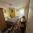 Apartament de vânzare 3 camere Narcisa - 133901AV - Poza 1 din 17 | BLITZ Bacău | Poza12