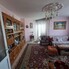 Apartament de vânzare 3 camere Narcisa - 133901AV - Poza 1 din 17 | BLITZ Bacău | Poza7