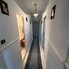 Apartament de vânzare 3 camere Narcisa - 133901AV - Poza 1 din 17 | BLITZ Bacău | Poza11