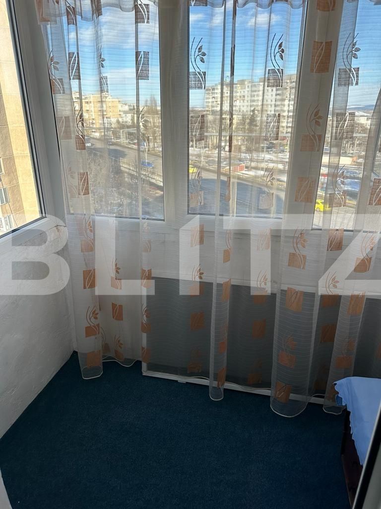 Apartament de vânzare 3 camere Narcisa - 133901AV | BLITZ Bacău | Poza9