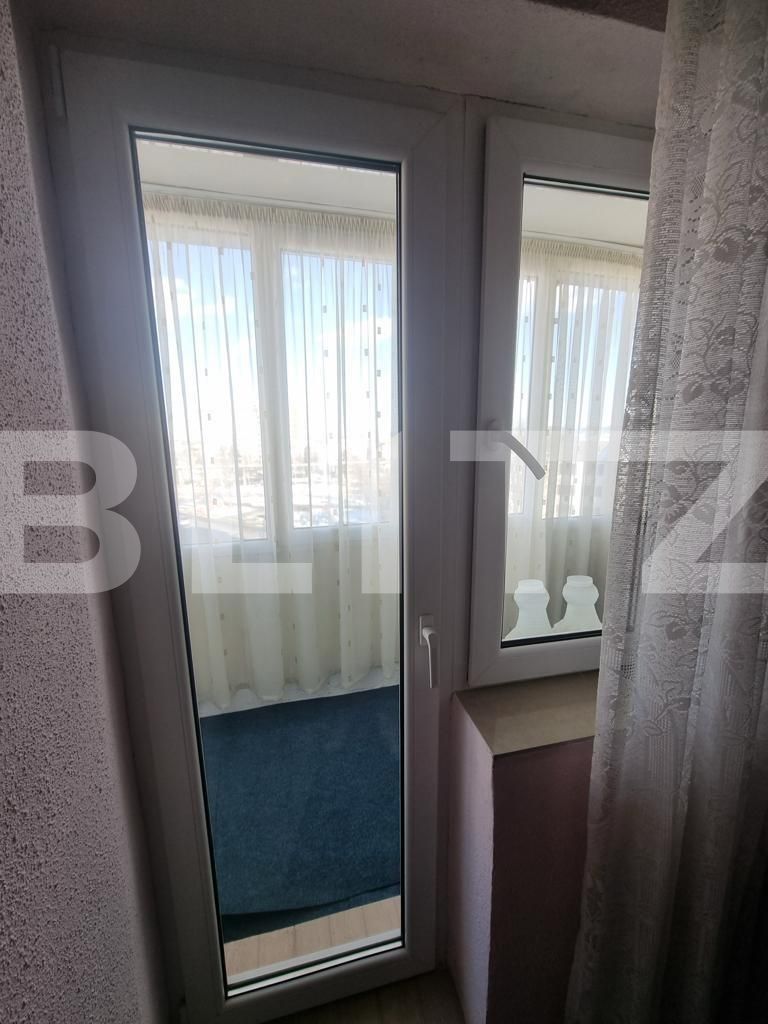 Apartament de vânzare 3 camere Narcisa - 133901AV | BLITZ Bacău | Poza15