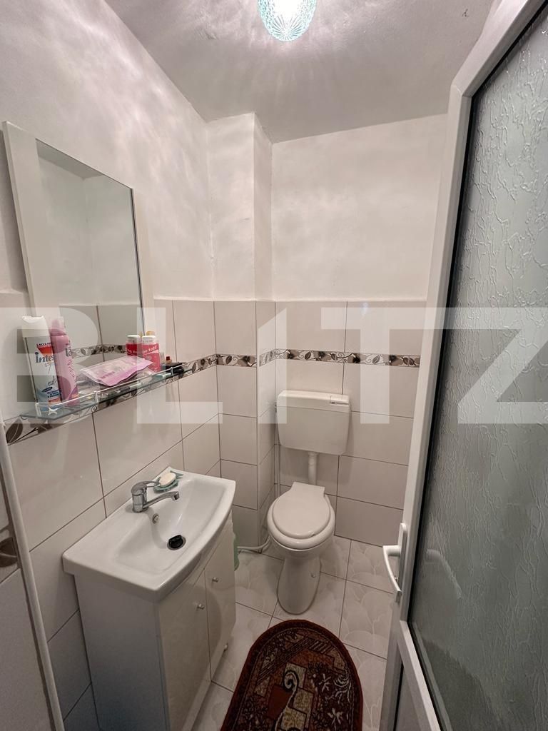 Apartament de vânzare 3 camere Narcisa - 133901AV | BLITZ Bacău | Poza7