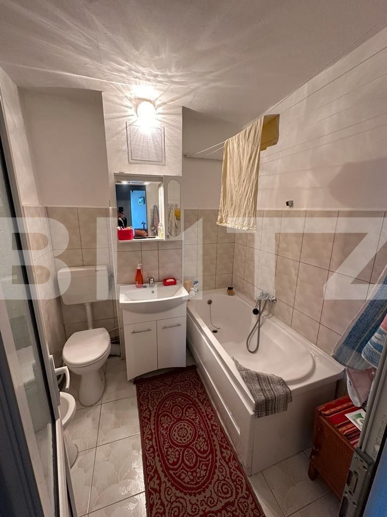 Apartament de vânzare 3 camere Narcisa - 133901AV | BLITZ Bacău | Poza17