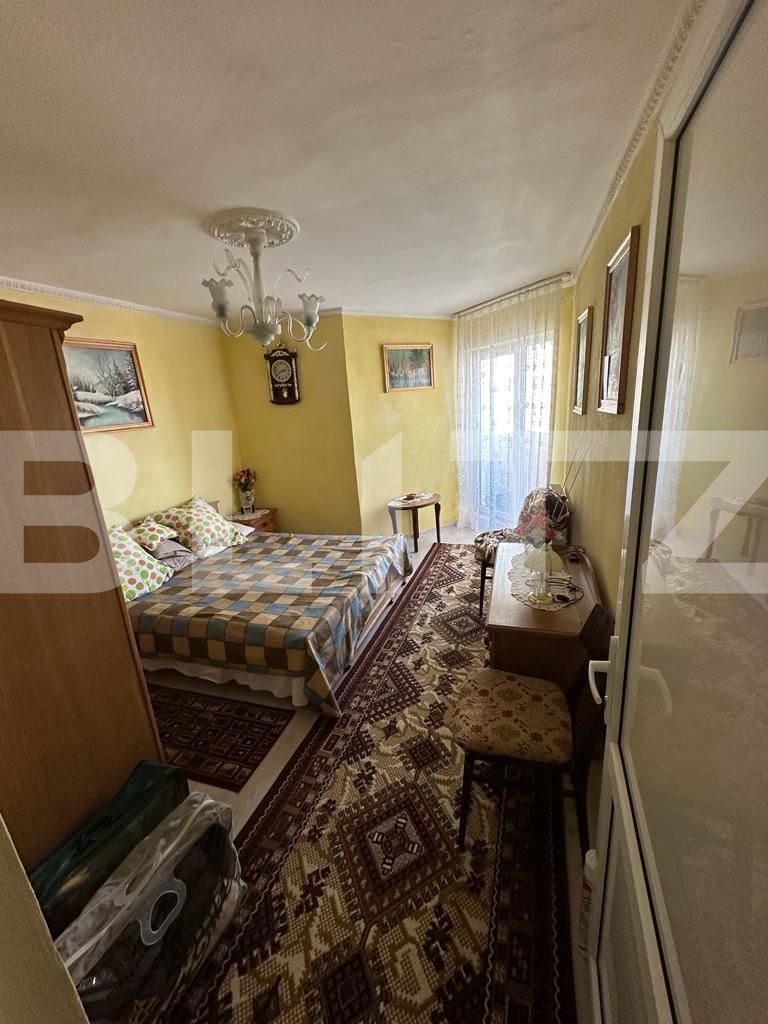 Apartament de vânzare 3 camere Narcisa - 133901AV | BLITZ Bacău | Poza12