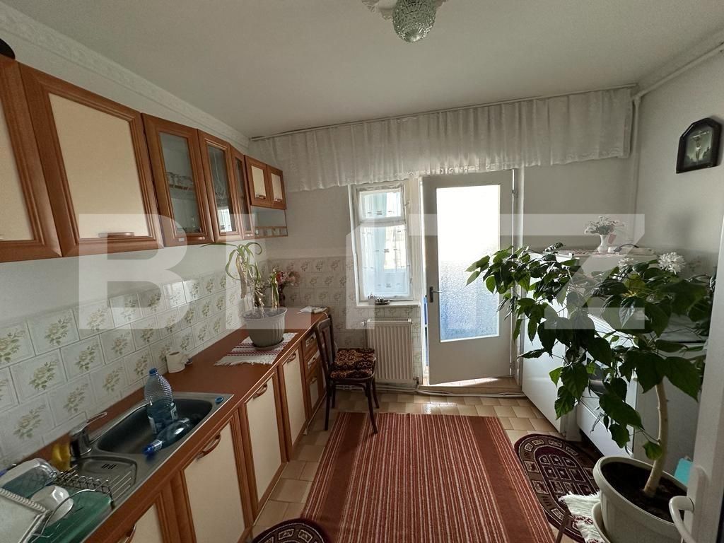 Apartament de vânzare 3 camere Narcisa - 133901AV | BLITZ Bacău | Poza5