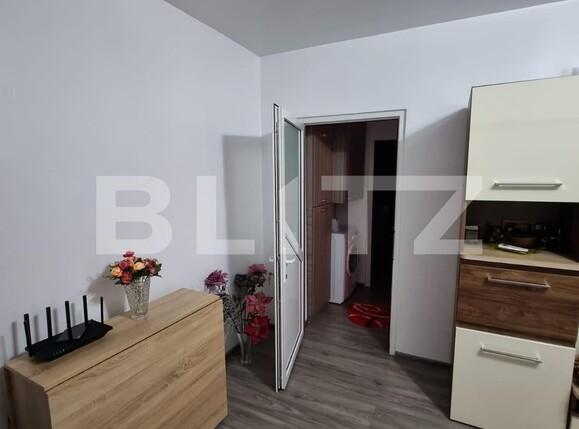 Apartament de vânzare 2 camere Mioriței - 134376AV | BLITZ Bacău | Poza10