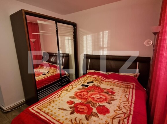 Apartament de vânzare 2 camere Mioriței - 134376AV | BLITZ Bacău | Poza3