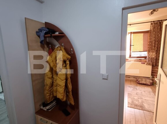 Apartament de vânzare 2 camere Mioriței - 134376AV | BLITZ Bacău | Poza5