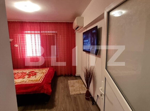 Apartament de vânzare 2 camere Mioriței - 134376AV | BLITZ Bacău | Poza7