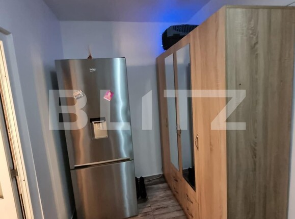 Apartament de vânzare 2 camere Mioriței - 134376AV | BLITZ Bacău | Poza6