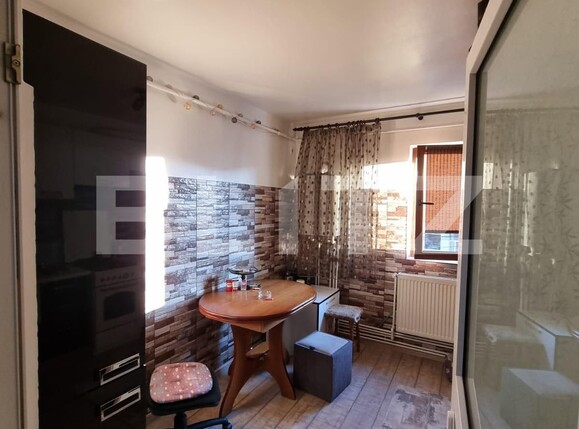 Apartament de vânzare 2 camere Mioriței - 134376AV | BLITZ Bacău | Poza2