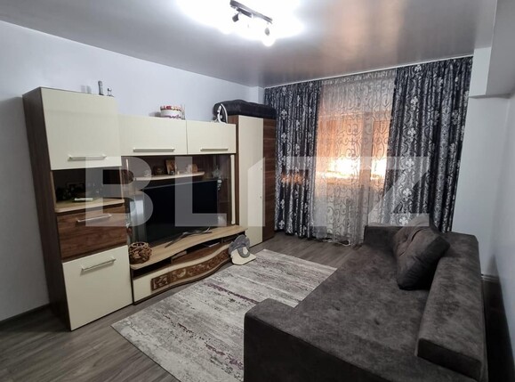 Apartament de vânzare 2 camere Mioriței - 134376AV | BLITZ Bacău | Poza11