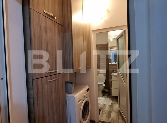 Apartament de vânzare 2 camere Mioriței - 134376AV | BLITZ Bacău | Poza9