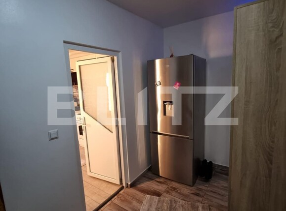 Apartament de vânzare 2 camere Mioriței - 134376AV | BLITZ Bacău | Poza4