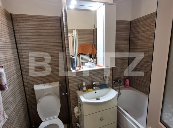 Apartament de vânzare 2 camere Mioriței - 134376AV | BLITZ Bacău | Poza8