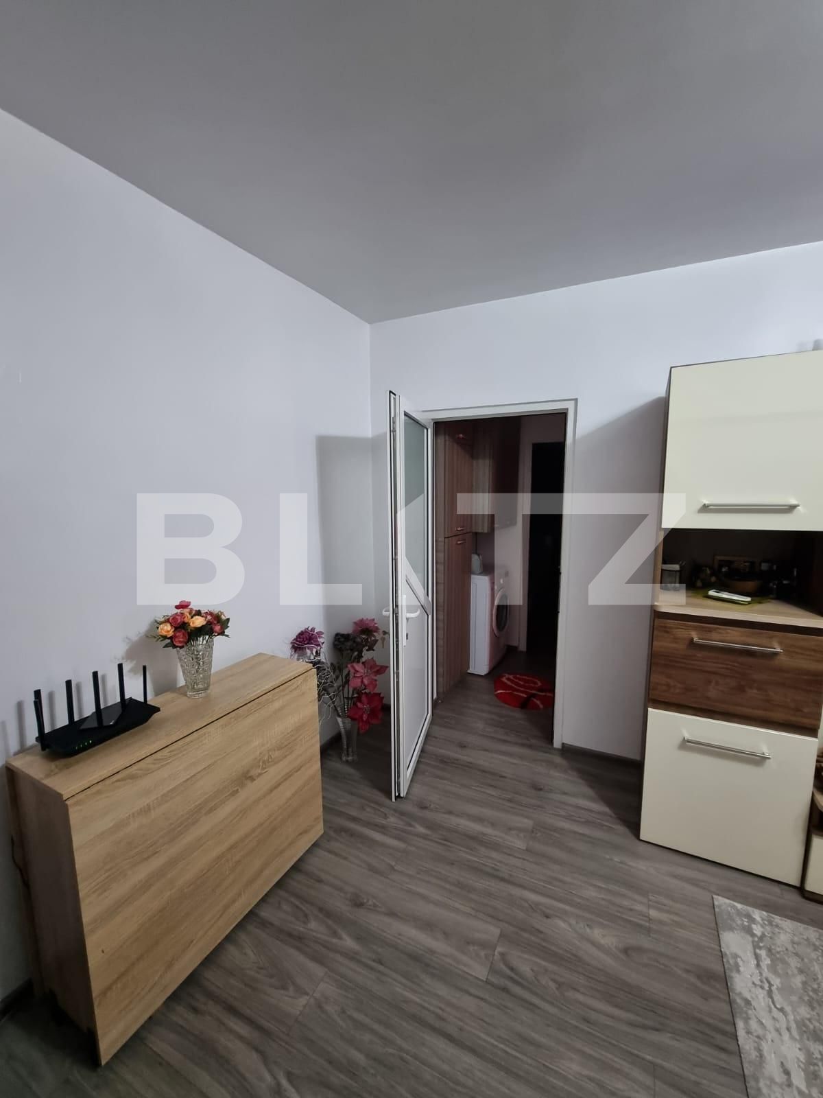 Apartament de vânzare 2 camere Mioriței - 134376AV | BLITZ Bacău | Poza10