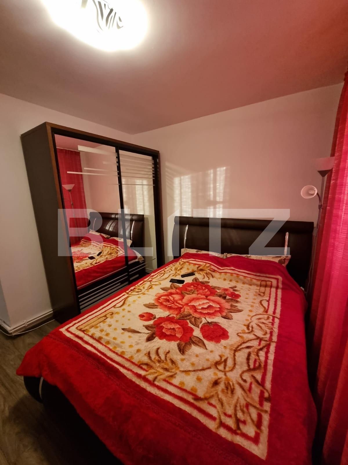 Apartament de vânzare 2 camere Mioriței - 134376AV | BLITZ Bacău | Poza3