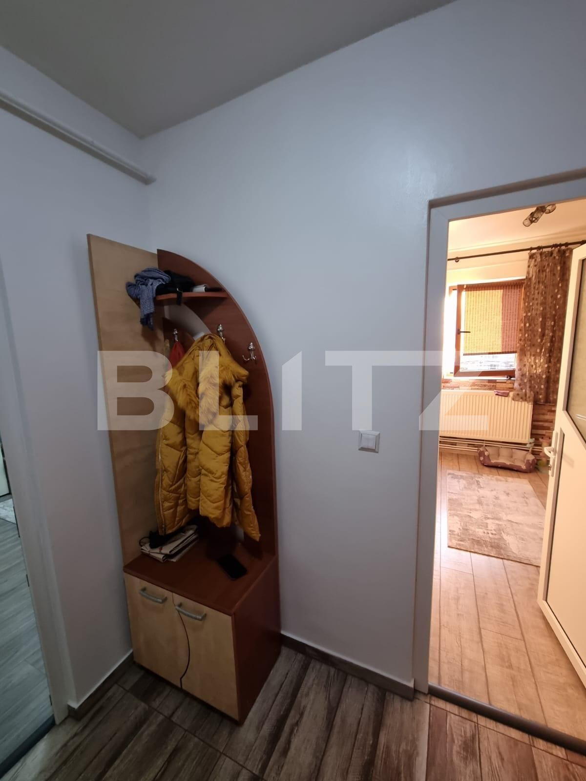 Apartament de vânzare 2 camere Mioriței - 134376AV | BLITZ Bacău | Poza5