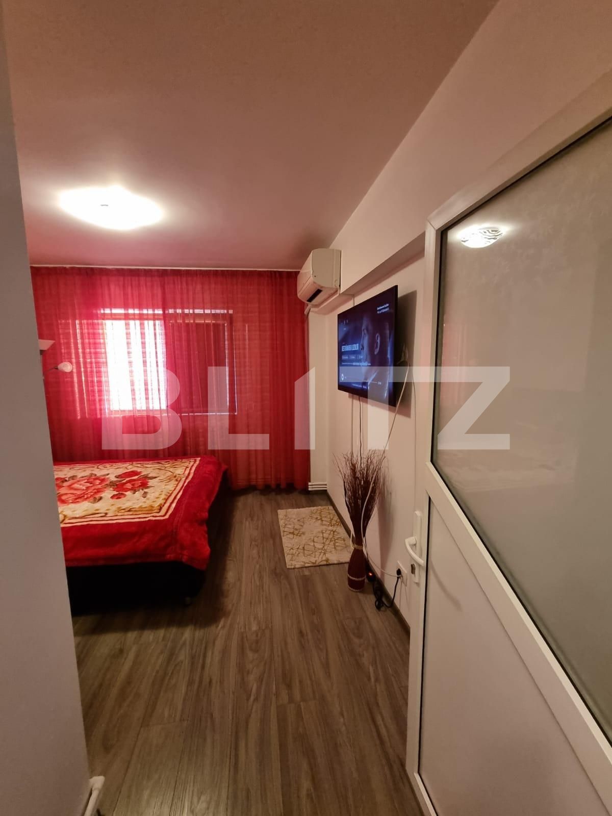 Apartament de vânzare 2 camere Mioriței - 134376AV | BLITZ Bacău | Poza7