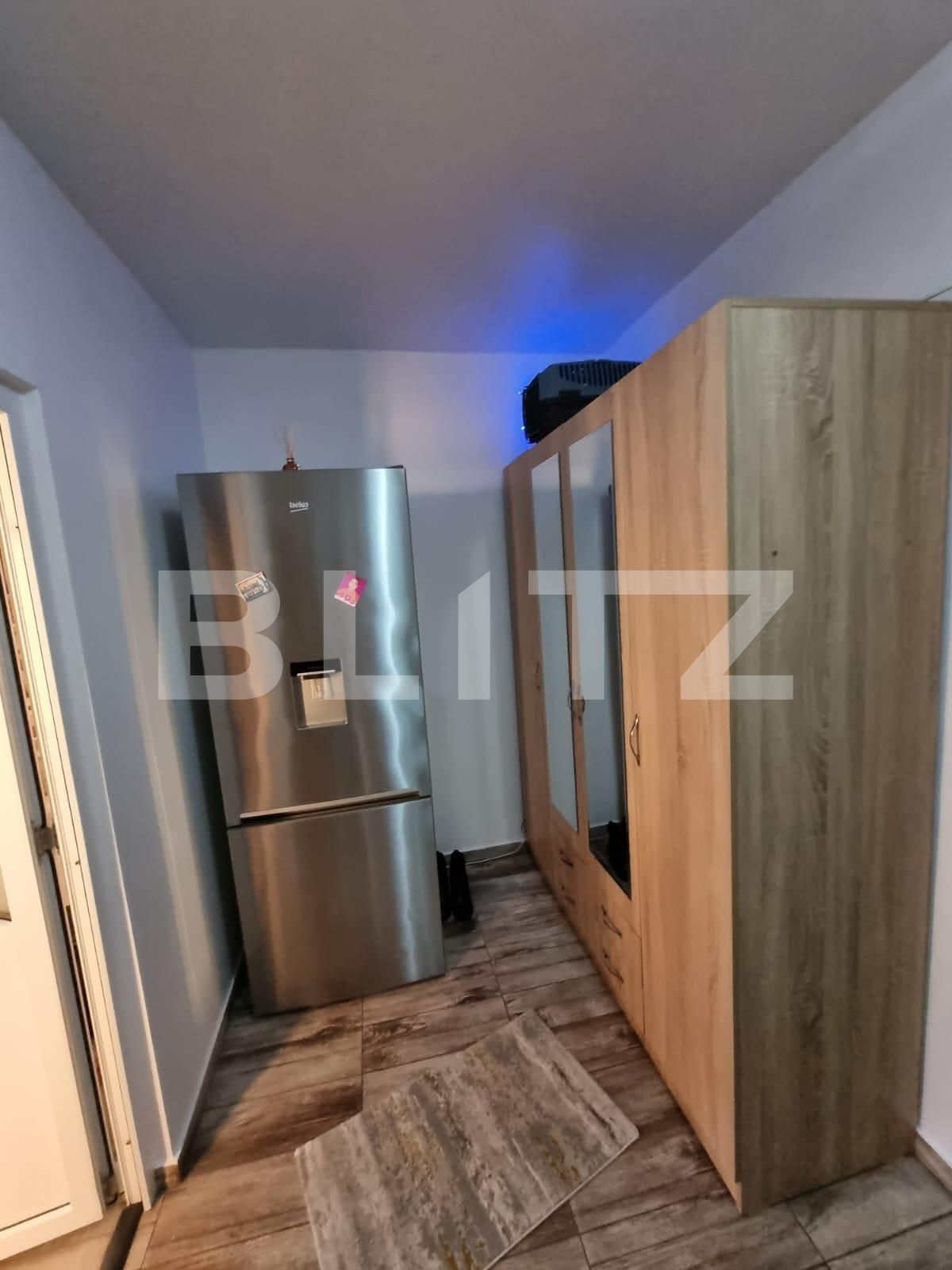 Apartament de vânzare 2 camere Mioriței - 134376AV | BLITZ Bacău | Poza6