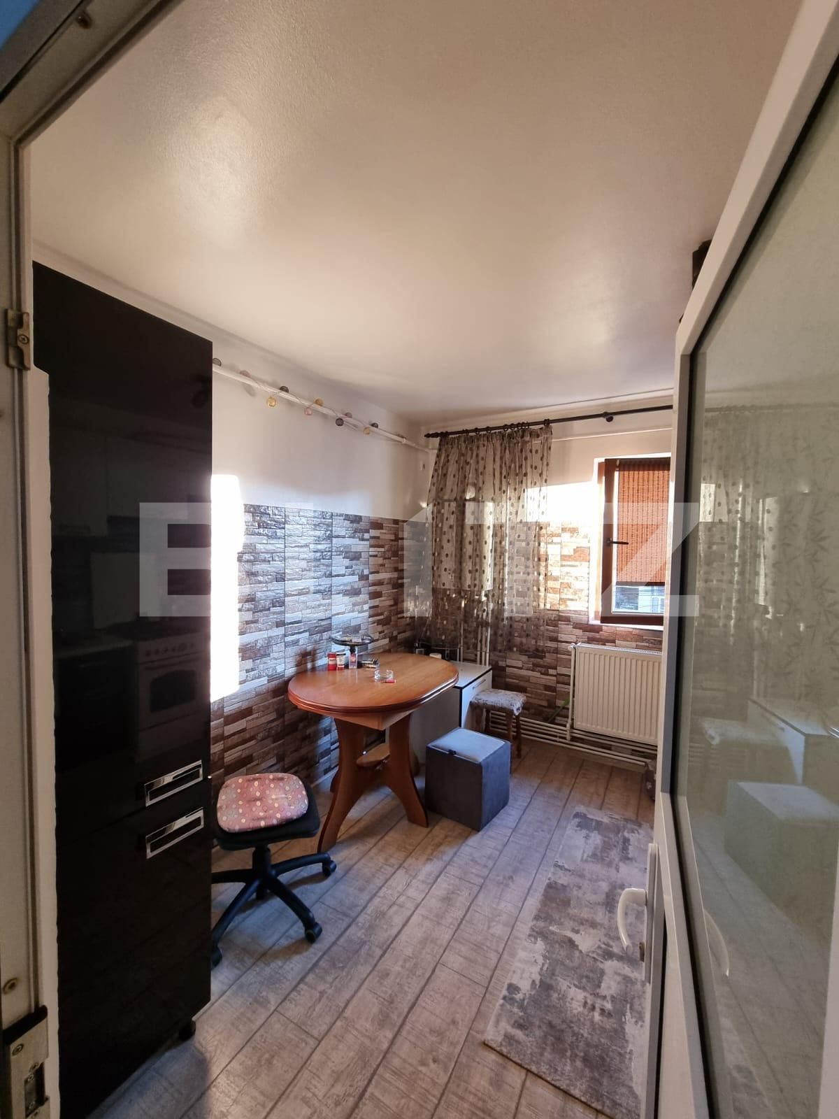 Apartament de vânzare 2 camere Mioriței - 134376AV | BLITZ Bacău | Poza2
