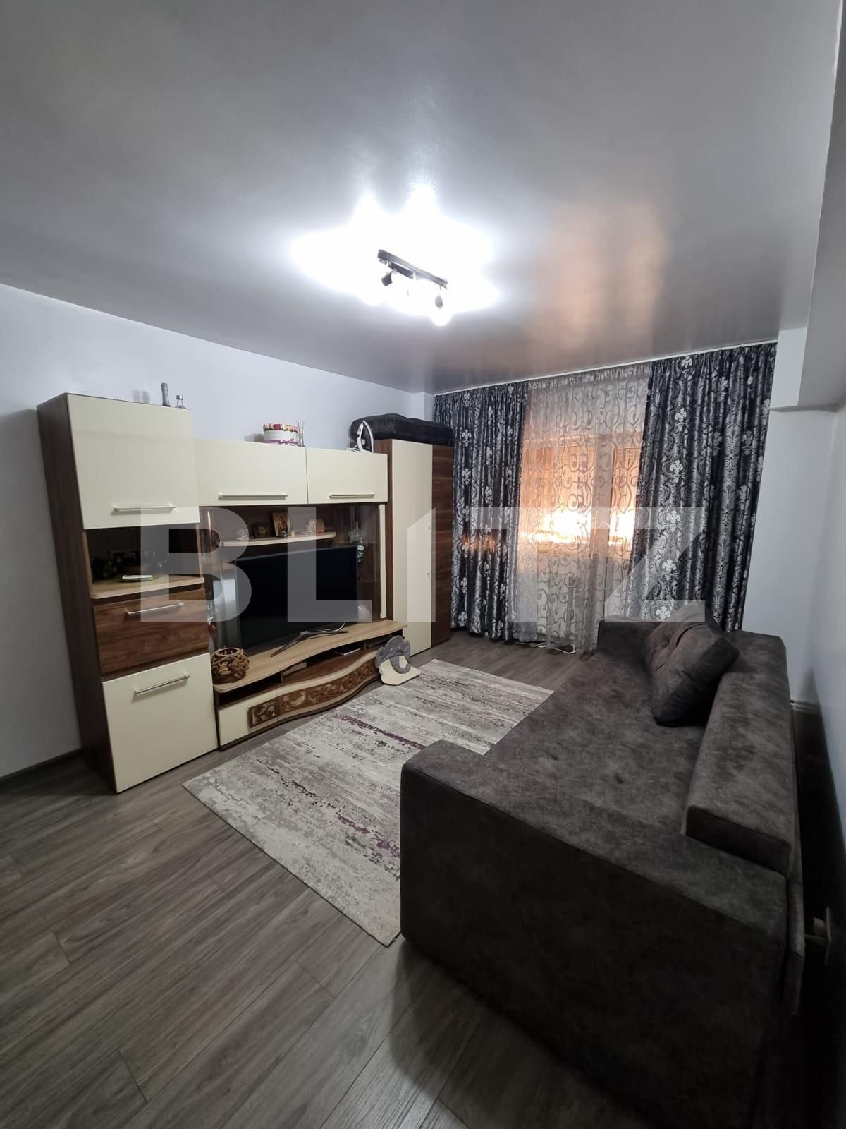 Apartament de vânzare 2 camere Mioriței - 134376AV | BLITZ Bacău | Poza11