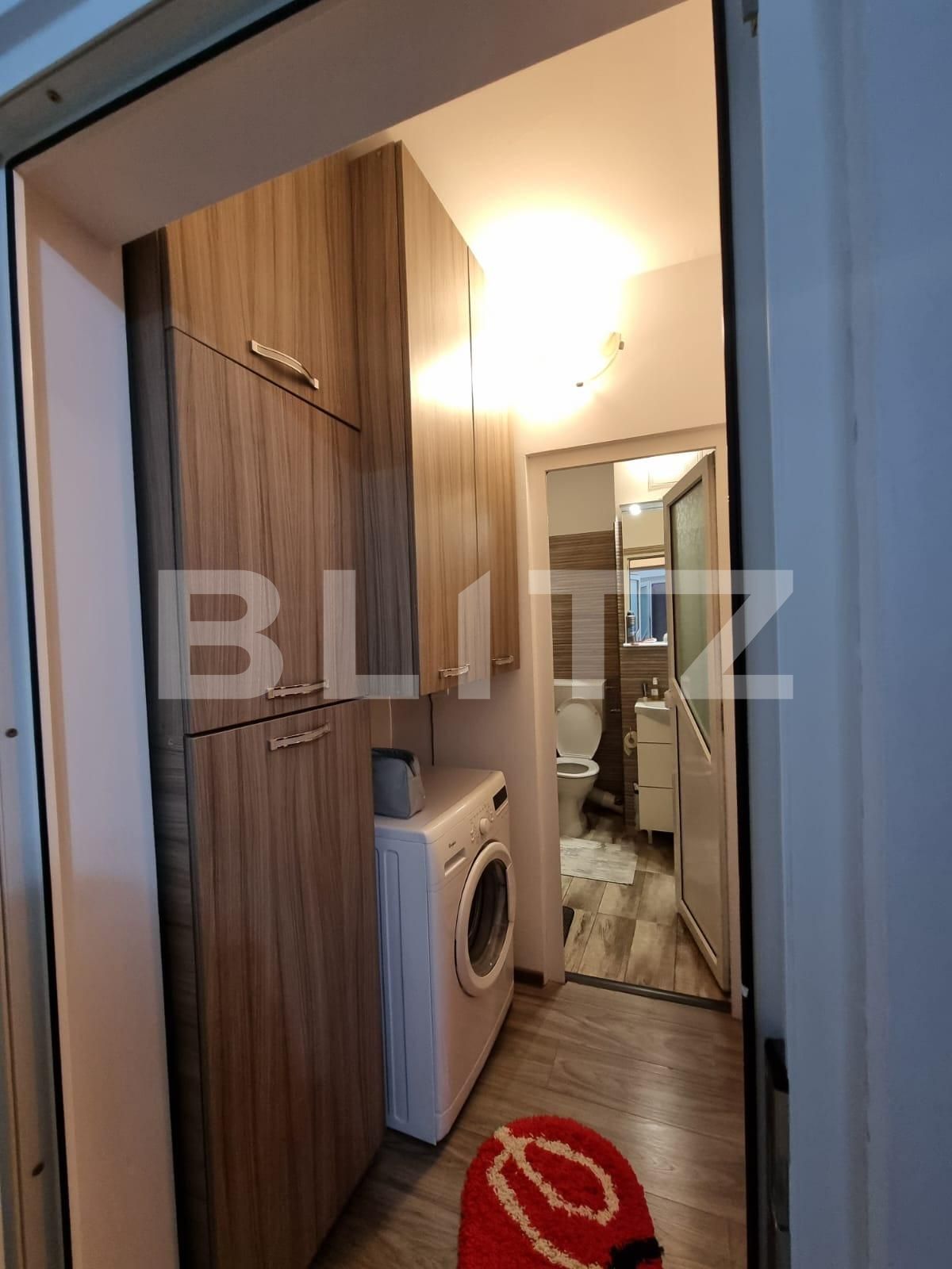 Apartament de vânzare 2 camere Mioriței - 134376AV | BLITZ Bacău | Poza9