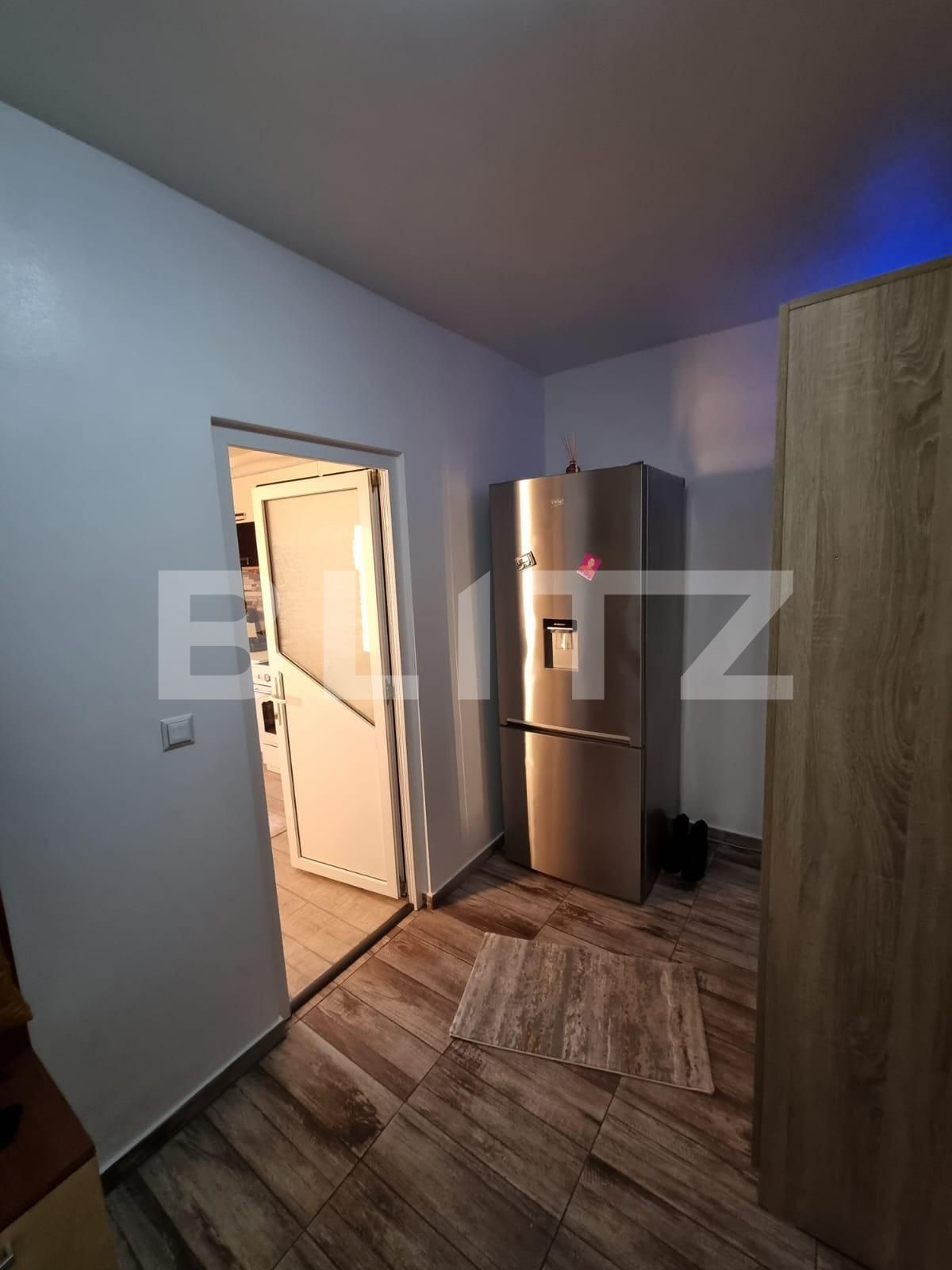 Apartament de vânzare 2 camere Mioriței - 134376AV | BLITZ Bacău | Poza4