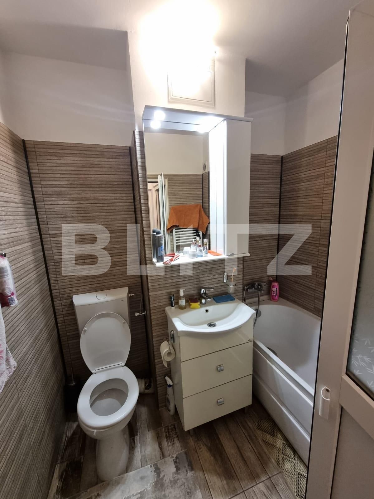 Apartament de vânzare 2 camere Mioriței - 134376AV | BLITZ Bacău | Poza8