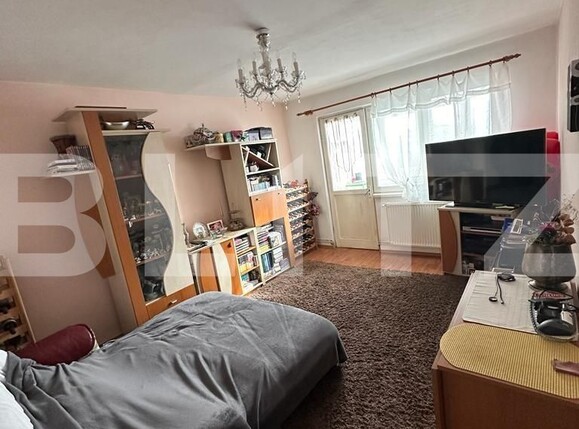 Apartament de vânzare 3 camere Cornișa - 134391AV | BLITZ Bacău | Poza7