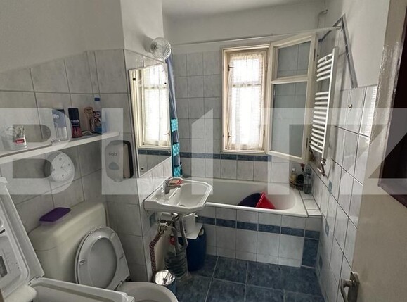 Apartament de vânzare 3 camere Cornișa - 134391AV | BLITZ Bacău | Poza10