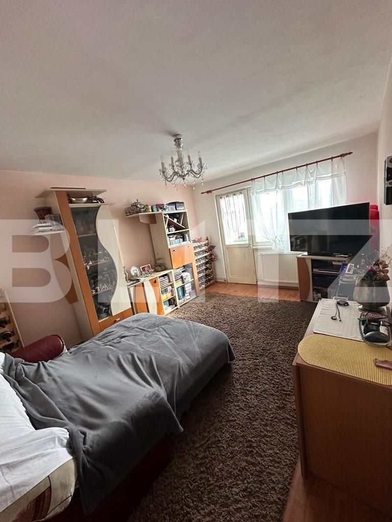 Apartament de vânzare 3 camere Cornișa - 134391AV | BLITZ Bacău | Poza7