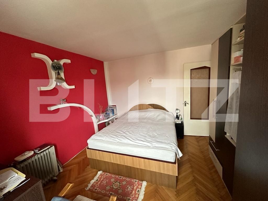 Apartament de vânzare 3 camere Cornișa - 134391AV | BLITZ Bacău | Poza5