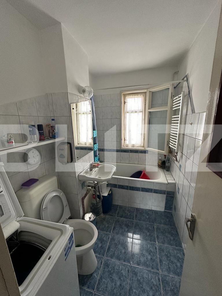 Apartament de vânzare 3 camere Cornișa - 134391AV | BLITZ Bacău | Poza10