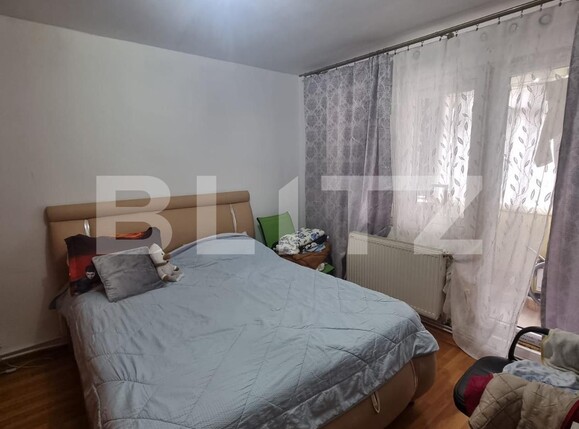 Apartament de vânzare 3 camere Narcisa - 134574AV | BLITZ Bacău | Poza9