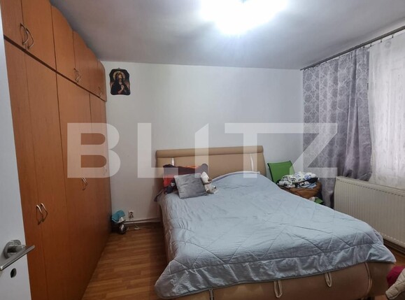 Apartament de vânzare 3 camere Narcisa - 134574AV | BLITZ Bacău | Poza11